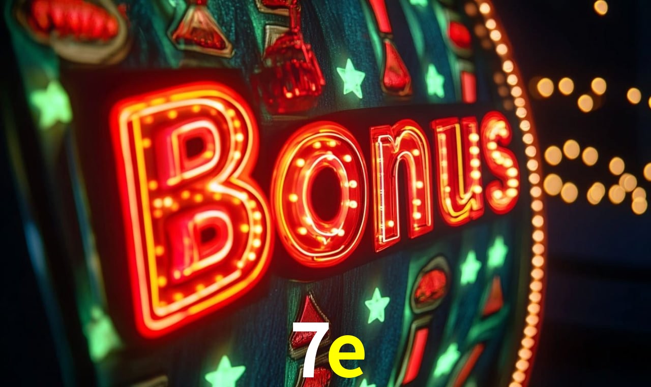 Descubra a Essência do 7e: Nossa História e Compromissos