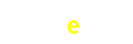 7e